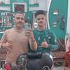 mahmudthabit