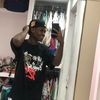negro  🧃