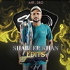 Shabeerkhan_edits