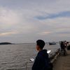 majdi.2805