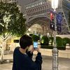 urfvsya_07