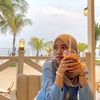 nutrisariimelonnn