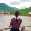 andanong8
