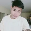chitko9877