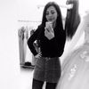 sandrajaneth2424