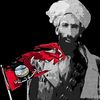 fazalminawal265