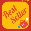 bestsellerintiktok