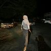 user_kechikk06
