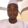 abduu4470