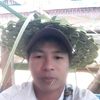 user447865623874