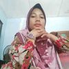 user11381085414592