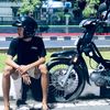 grand_dinda