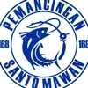 santomawan