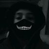abdullah_jr_