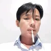 pha_thien6868