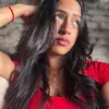 vanessazv03