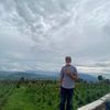 mhd_arif44