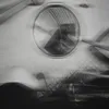 _pdcw.06