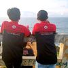 sulay.sr