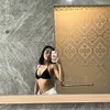 crzn_ria