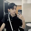 hanxuan2312