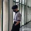 meoww_meowew
