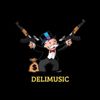 delimusicoficial