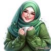 akma_ahmad81