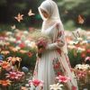 Balviah_cs17