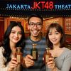 pakbayuuu