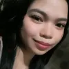 aemeirue