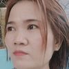 kimnguyen.1234