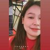 mayary88