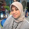 deliaputri_86