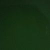 abcd_1234abcd1