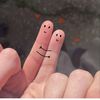 user73062716181970