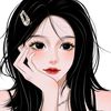 user8540228456598