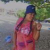 lagreysrosario08