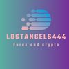 lostangels_444