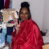 supermom3_33