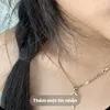 _nhadaungocs1tg_