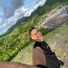 Rillus_Belong