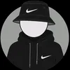 owen.0750