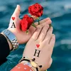 darwish.khan3675