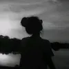 lokamohamad08