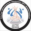 Таеквондо Спорт Орталығы
