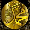dr_kamal3777