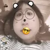 truongngocluyen