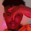 jacellow38