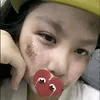bexiu_ma